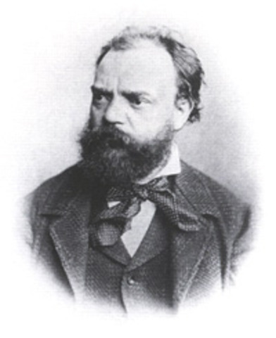 Moren els seus tres fills grans