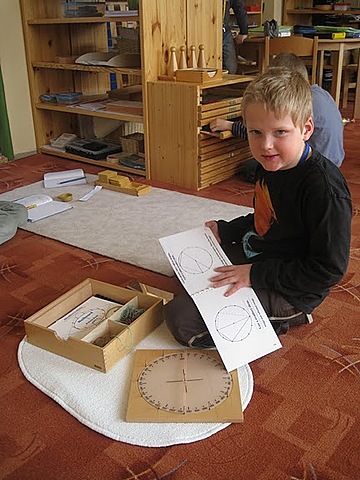 La utilización del termino didáctico