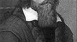 Timeline: Principales momentos históricos sobre el origen del término didáctica y su significado.