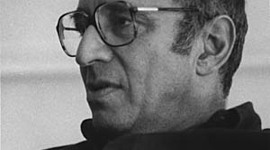 Timeline: Thomas Kuhn 1922 - 1996