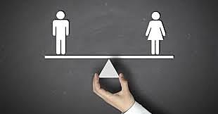 Suecia reconoce la igualdad salarial entre hombres y mujeres.