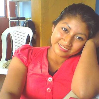 Timeline: Los principales  Momentos históricos sobre el origen del término didáctica y su significado