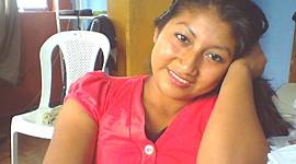 Timeline: Los principales  Momentos históricos sobre el origen del término didáctica y su significado