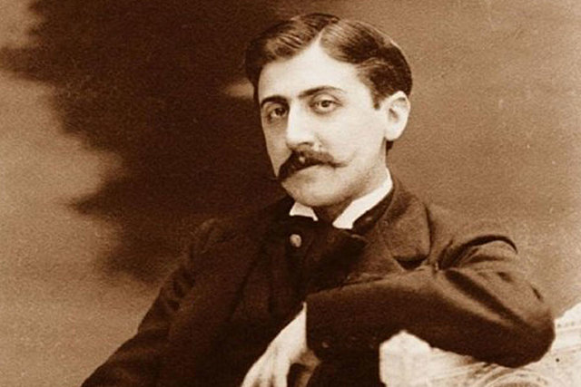 Ley de Proust o Ley de las proporciones definidas