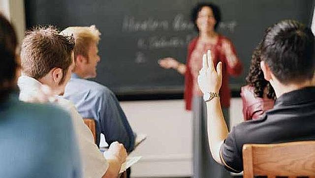 Didáctica Globalizada