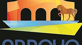 Timeline: Arroyo de la Luz