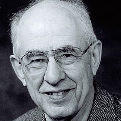 Timeline: Hilary Putnam 06/31/1926 - 03/13/2016