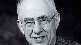 Timeline: Hilary Putnam 06/31/1926 - 03/13/2016