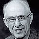 Hilary putnam