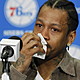 Allen iverson crying 29c0c004427c0aff