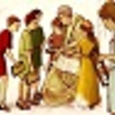 Timeline: ORIGEN DEL TERMINO DIDÁCTICO