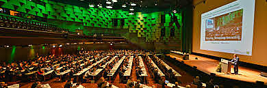 International Colloquium