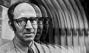 Establish the Paradigm