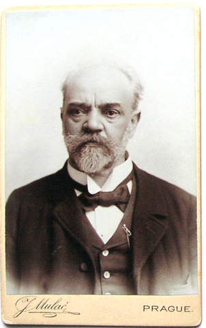 Comença el seu prestigi internacional