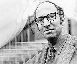 Thomas Kuhn Dies