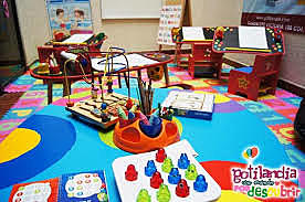 Significado de Didáctica