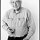 Noamchomsky