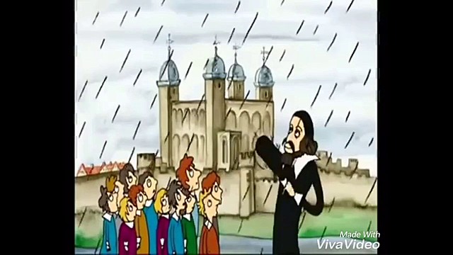 Origen del termino con un significado