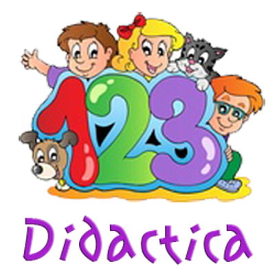 Timeline: Origen de la Didactica