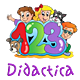 Didactica 1