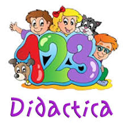 Timeline: HISTORIA DE LA DIDÁCTICA EN LA EDAD MEDIA