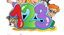 Timeline: HISTORIA DE LA DIDÁCTICA EN LA EDAD MEDIA