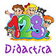 Didactica