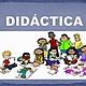 Exposicin didctica 1 728