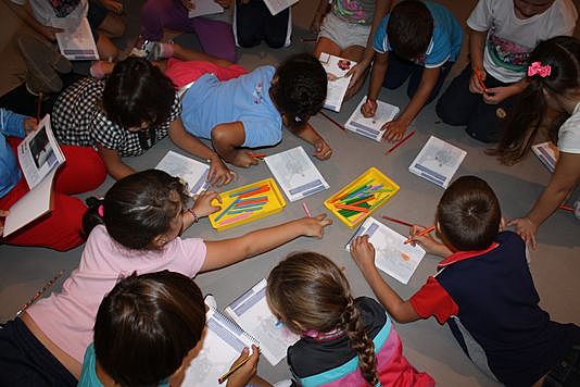 La didáctica en el siglo XIX