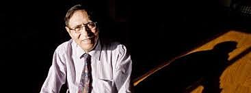 SATURNINO DE LA TORRE