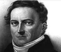 DIDACTICA JHOAN HERBART