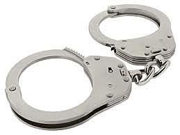 Regreso de Colon a España