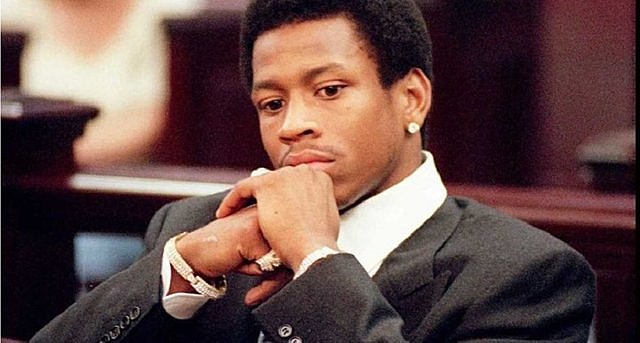 Nouvelle condamnation