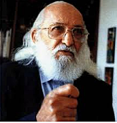 DIDACTICA SEGUN PAULO FREIRE