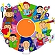 Actividades educativas