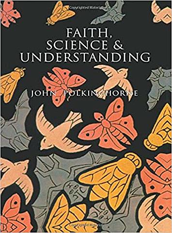 Published Faith, Science, and Understanding