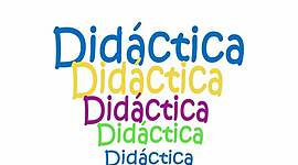 Timeline: Los principales momentos históricos sobre el origen del término didáctica y su significado.