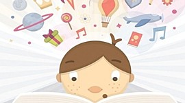 Timeline: "Didáctica" a travez de la historia