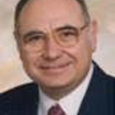 Timeline: Origen del término didáctica y su significado.