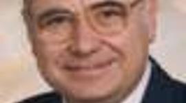 Timeline: Origen del término didáctica y su significado.