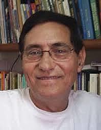 Saturnino de la Torre