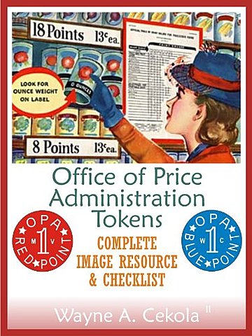 Office of price administration