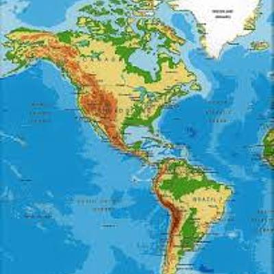 Timeline: Descubrimiento de America