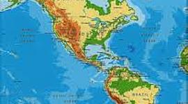 Timeline: Descubrimiento de America