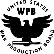 War Productions Board