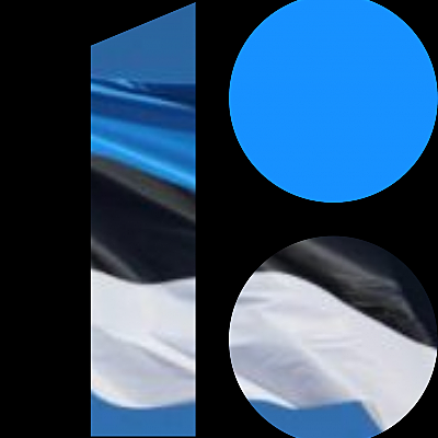 Timeline: eesti vabariik