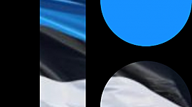 Timeline: eesti vabariik