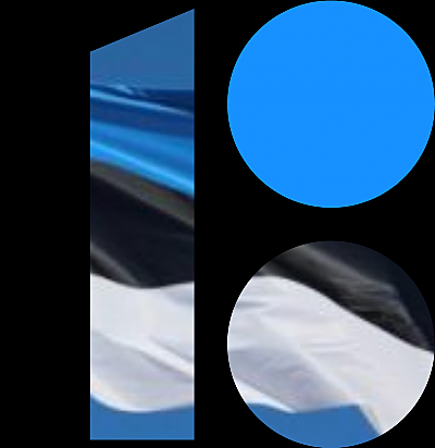 eesti vabariigi lahing