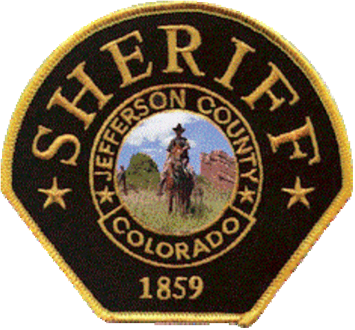 Got my first ticket as a juvinile!