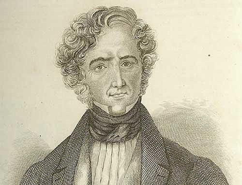 Desamortización de Mendizábal